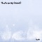 That's Not Me (Remix) - Kato lyrics