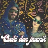 Cvaki dan praznik (feat. Ivana Zečević) - Single