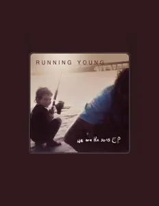 Listen to Running Young, watch music videos, read bio, see tour dates & more!