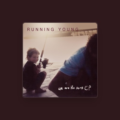 Listen to Running Young, watch music videos, read bio, see tour dates & more!
