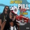 Pull Up (feat. 2 Chainz) - Jay Kelly lyrics
