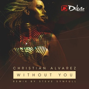 Without You - Single