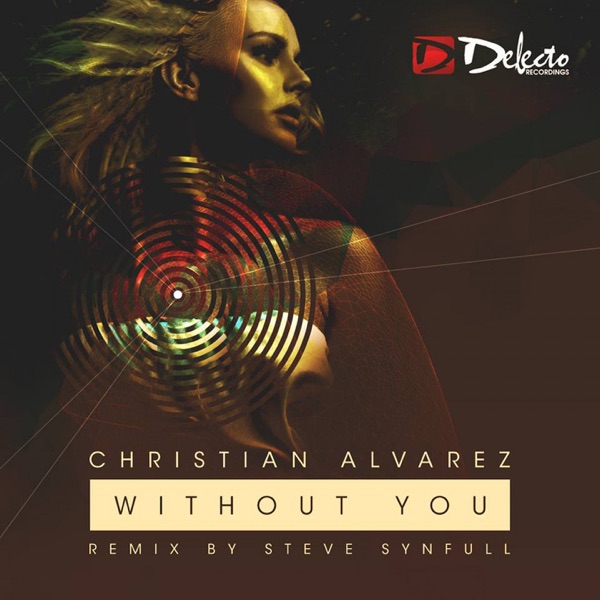 Without You - Single