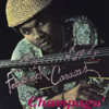 Champagn' - Frederick Caracas