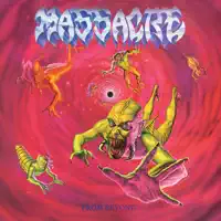 From Beyond