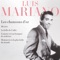 Extraordinaire - Luis Mariano lyrics