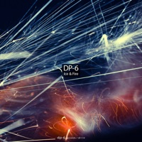 Ice & Fire - Single - DP-6