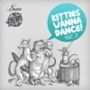 Kitties Wanna Dance 3, 2012