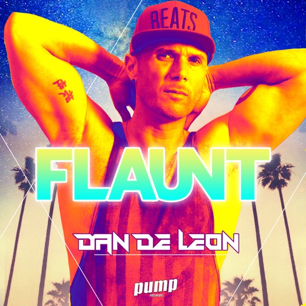 Flaunt
