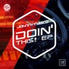 DOIN' THIS! - Single