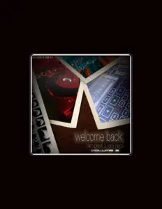 Listen to Sam Pleen, watch music videos, read bio, see tour dates & more!