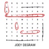 Joey Degraw