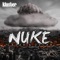 Nuke (feat. Ramstar) - Cesar & Oscar lyrics
