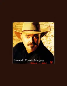 Listen to Fernando Correia Marques, watch music videos, read bio, see tour dates & more!