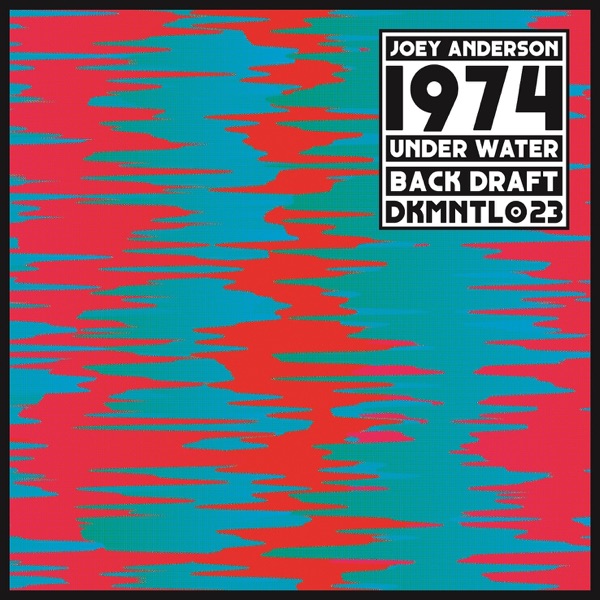 1974 - Ep