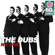 No One (Remastered) - The Dubs