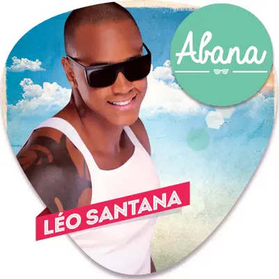 Abana - Single - Léo Santana