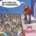 pescetti-el-moco