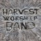King of Heaven - Harvest lyrics