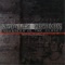 Long Way Down - Swollen Members lyrics