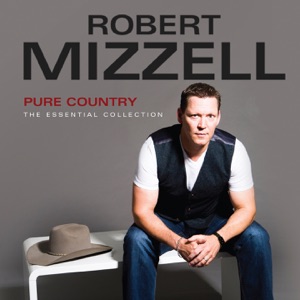 Robert Mizzell - I Love a Rainy Night - Line Dance Musique