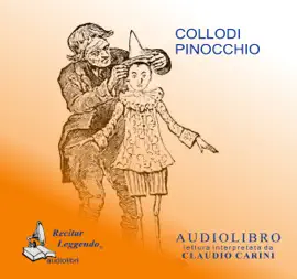 Le avventure di Pinocchio
