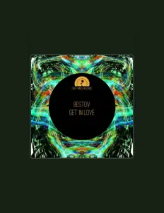 Listen to Bestov, watch music videos, read bio, see tour dates & more!