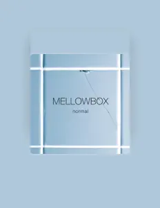Poslechněte si interpreta MellowBox, sledujte hudební videa, přečtěte si životopis, podívejte se na data turné a další informace.