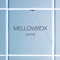 Don't Talk - MellowBox lyrics