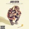 Diamonds & Fur (feat. R. City) - Jarren Benton lyrics