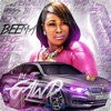 Beema - Mirror Mirror (feat. Star Easy)