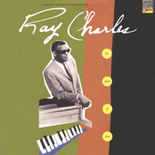 The Birth of Soul: The Complete Atlantic Rhythm & Blues Recordings 1952-1959