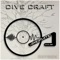 Scratching the Stratosphere - Dive Craft lyrics