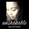 Unshakable (Remix) - Meliza Surdi lyrics