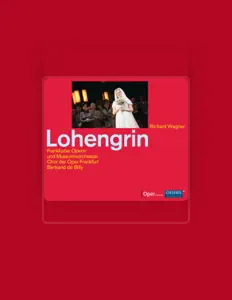 聆聽 Michael König、觀看音樂影片、閱讀小傳、查看巡演日期等！