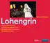 Lohengrin, Act III Scene 3: Mein lieber Schwan! (Live) song reviews