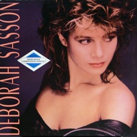 Deborah Sasson - Deborah Sasson