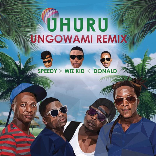 uhuru nduna mp3 uhuru nduna mp3