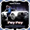 Ray Ray Theme