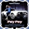 I Want You Back (feat. Teedra Moses) - Raphael Saadiq lyrics