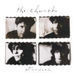 The Church - Reptile