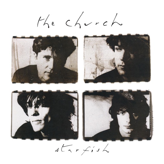 Cover artwork for Spark