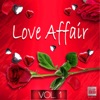 Love Affair, Vol. 1