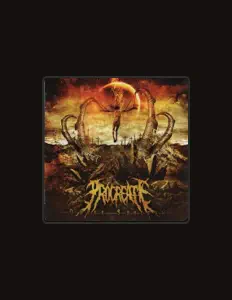 聆聽 Procreate、觀看音樂影片、閱讀小傳、查看巡演日期等！