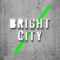 Colour - Bright City lyrics