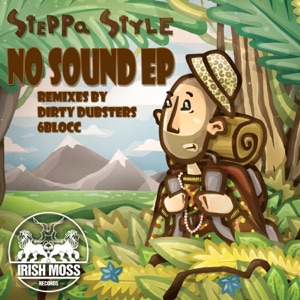 No Sound - Single