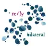 Re/ly - Re/Locate