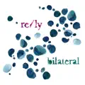 Resource (Original Mix)