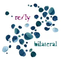 Re/Locate