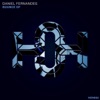Daniel Fernandes - Up Up
